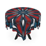 69TC  Tablecloth