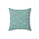 3FP Flower Pillow
