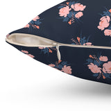 5FP  Flower Pillow