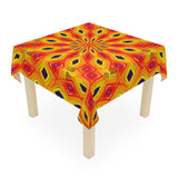 45TC  Tablecloth