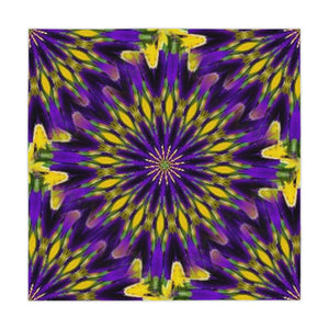 30TC  Tablecloth