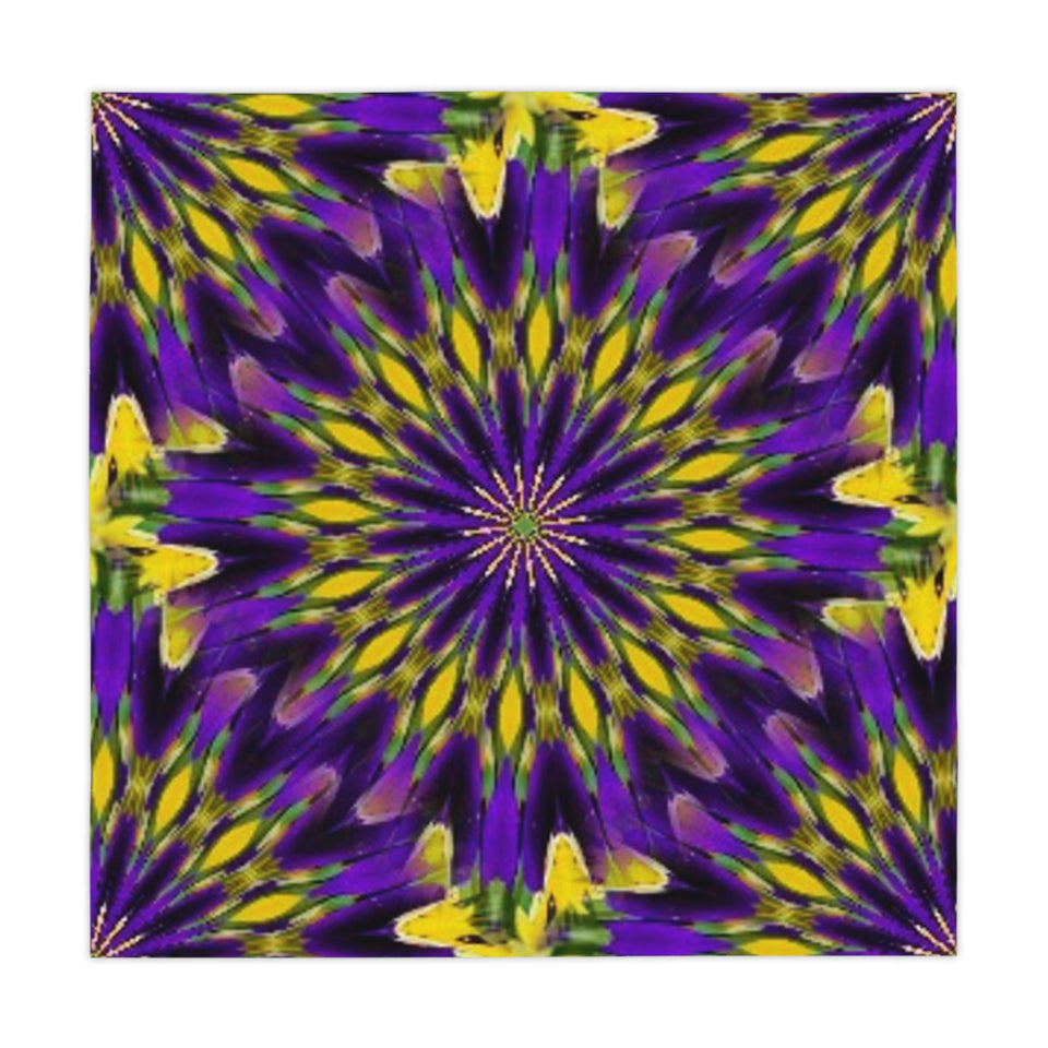 30TC  Tablecloth