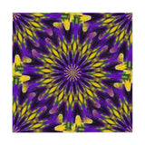 30TC  Tablecloth