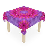 17TC  Tablecloth