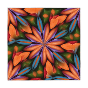 27TC  Tablecloth