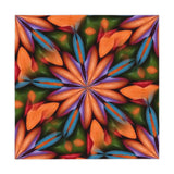 27TC  Tablecloth