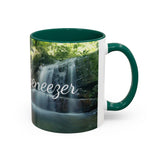 11BNM  Boys Name Mug