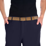 36WBT  Wood Belt Texture