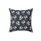 8FP Flower Pillow