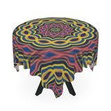 11TC  Tablecloth