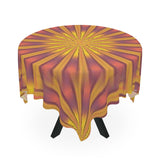 13TC   Tablecloth