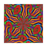 53TC  Tablecloth