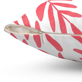 20FP  Flower Pillow