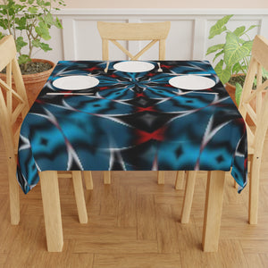 65TC  Tablecloth