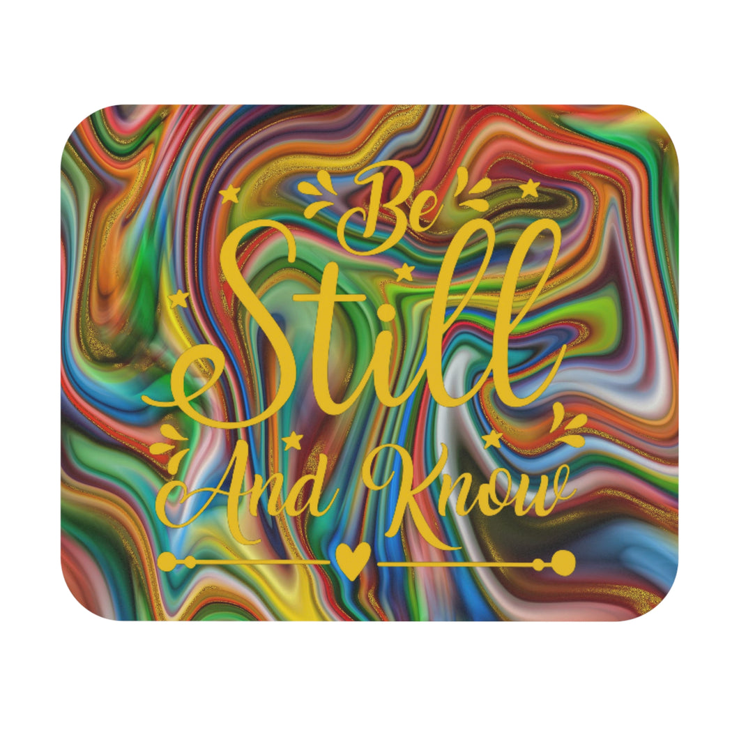 33MP  Colorful Mouse Pad