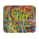 33MP  Colorful Mouse Pad