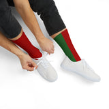 20CS  Colored Socks