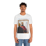 13USAR  Trump and the King Cyrus Anointing