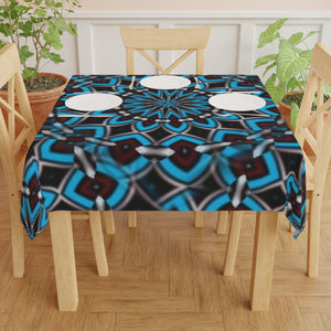 68TC  Tablecloth