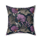 99FP  Flower Pillow