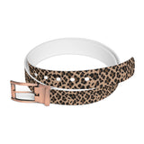 5ABP  Animal Belt Pattern