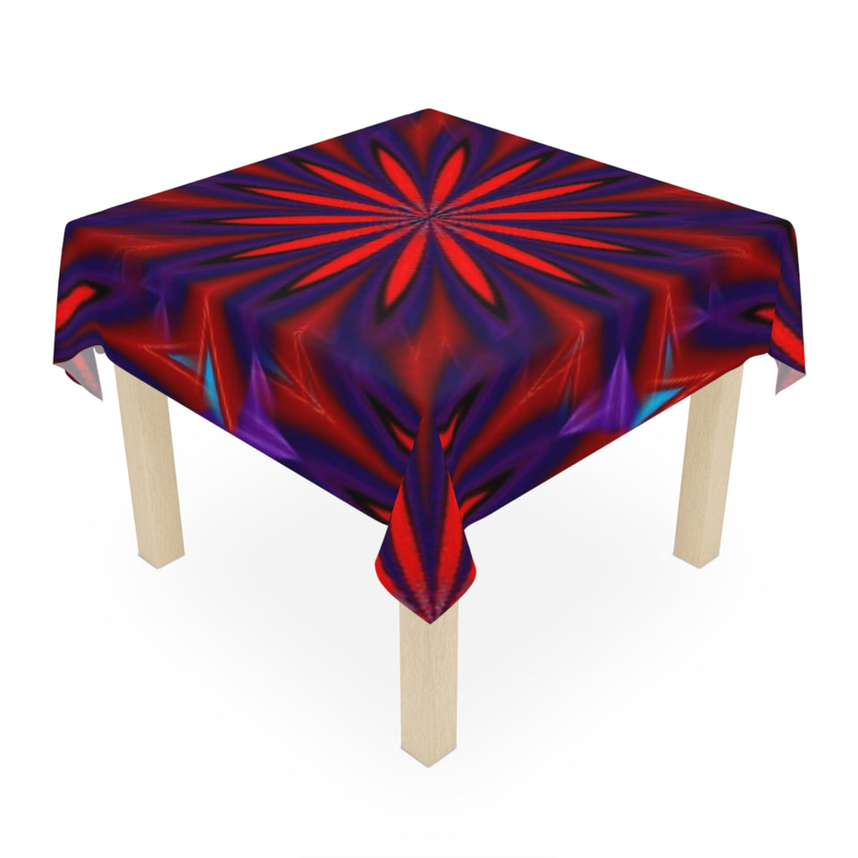 49TC  Tablecloth