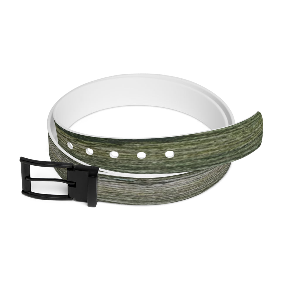 28WBT  Wood Belt Texture