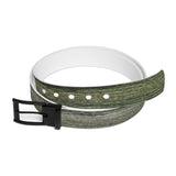 28WBT  Wood Belt Texture