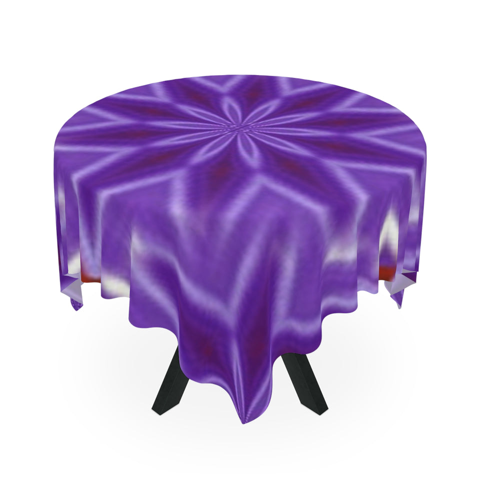 47TC  Tablecloth