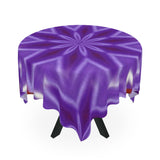 47TC  Tablecloth