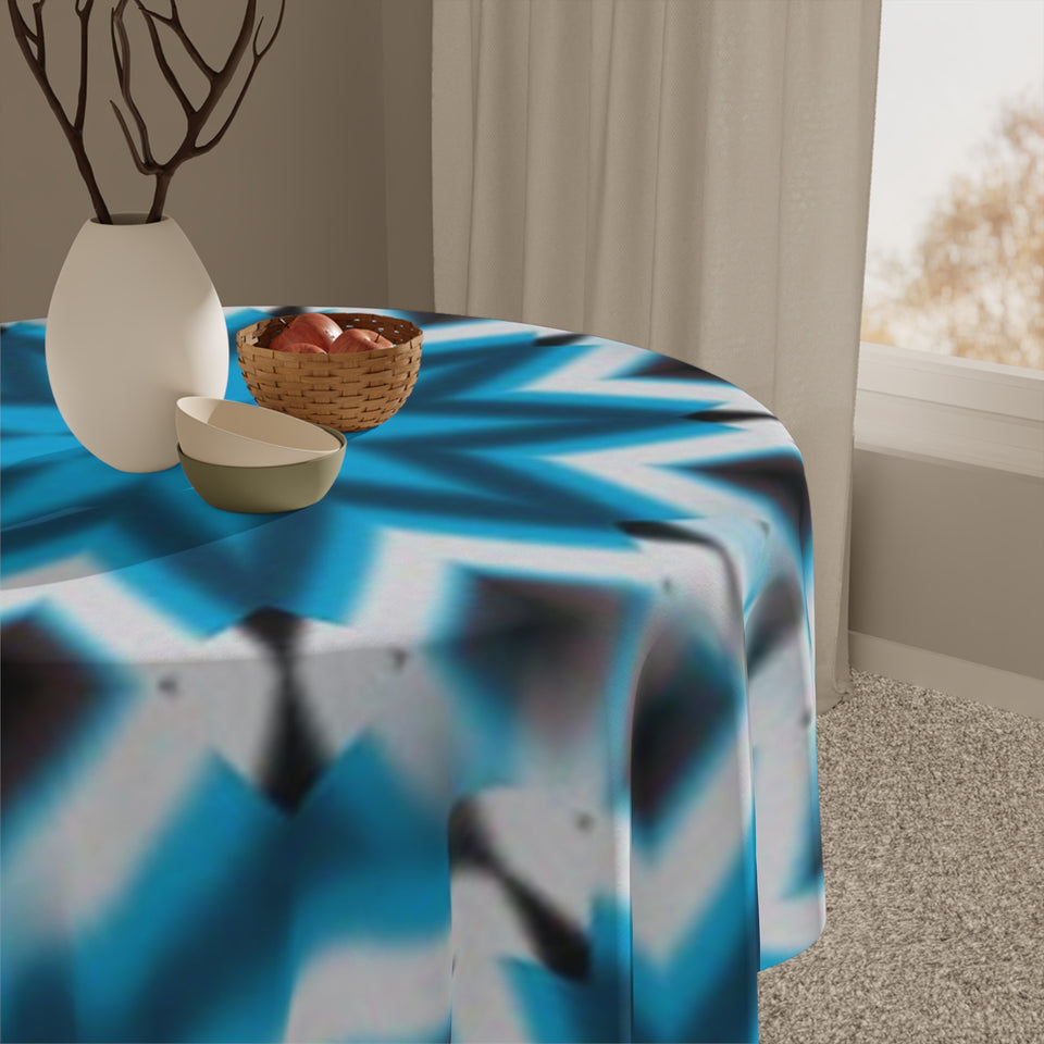 71TC  Tablecloth