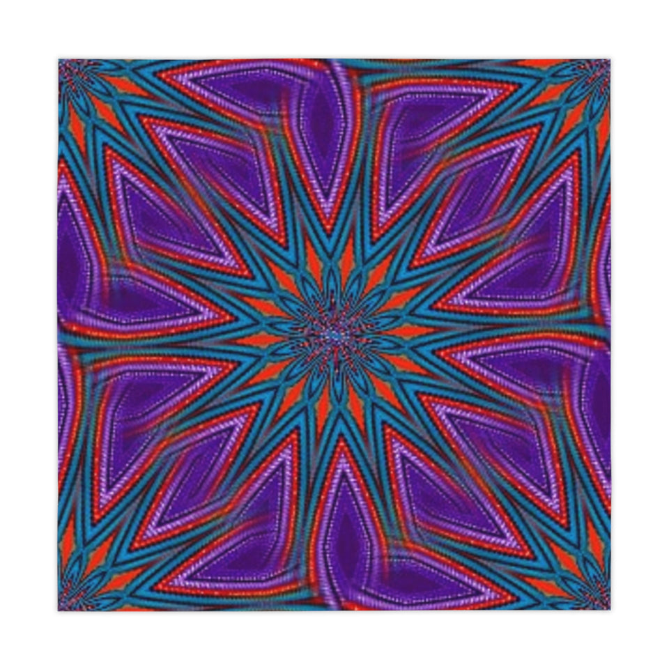 59TC  Tablecloth