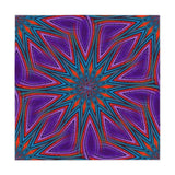 59TC  Tablecloth