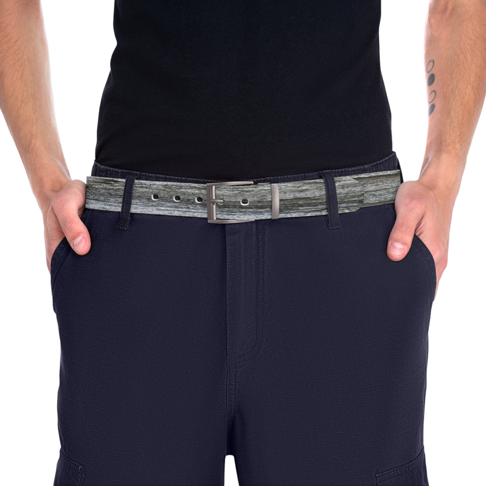 33WBT  Wood Belt Texture