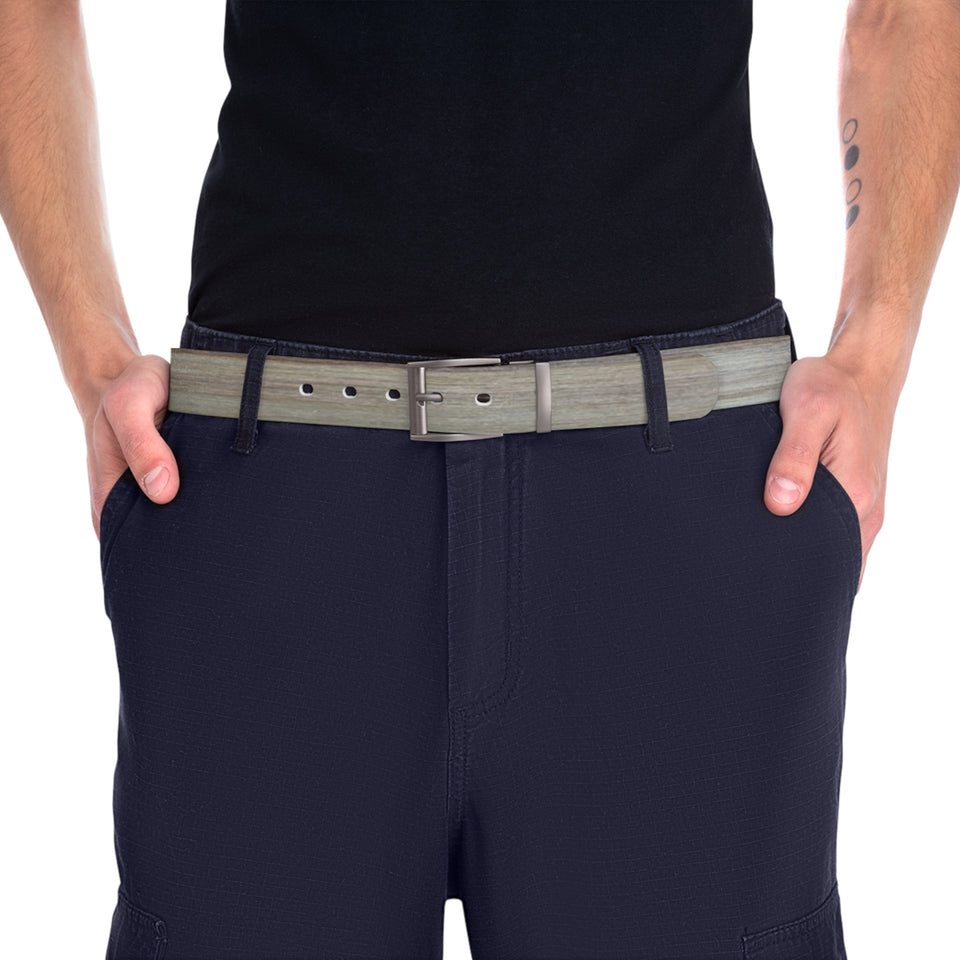 21WBT  Wood Belt Texture