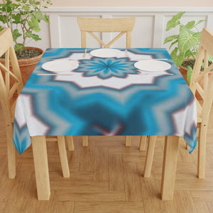 73TC  Tablecloth