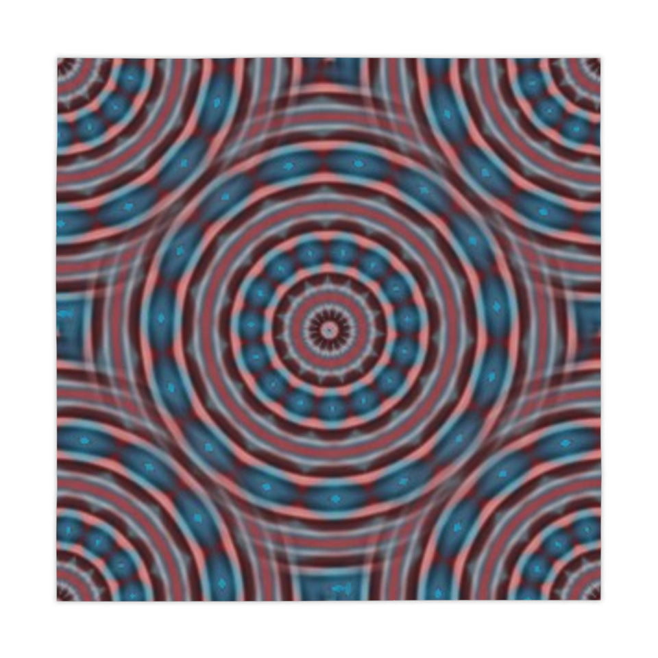 72TC  Tablecloth