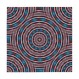 72TC  Tablecloth