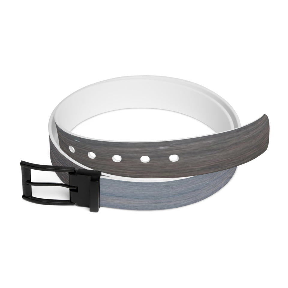 23WBT  Wood Belt Texture