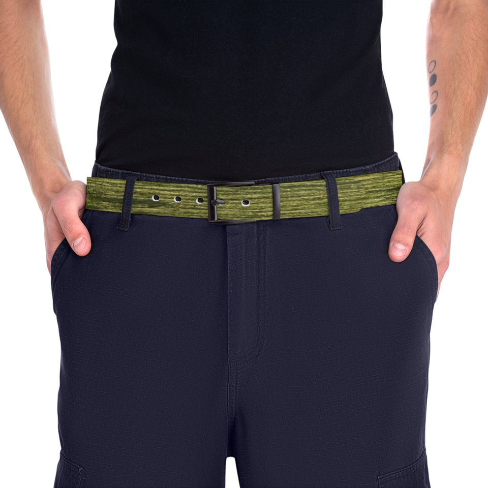 27WBT  Wood Belt Texture