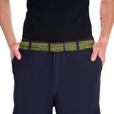 27WBT  Wood Belt Texture