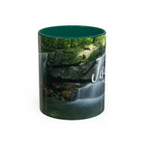 62GNM Girls Name Mug