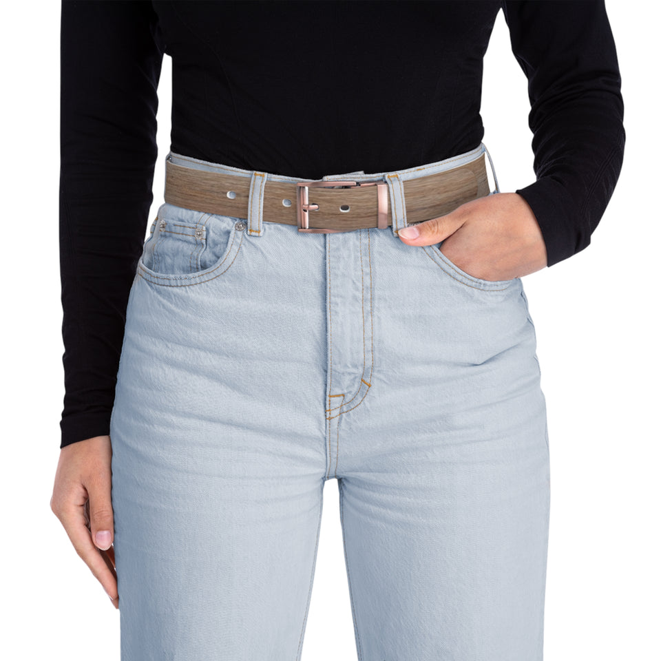 42WBT Wood Belt Texture