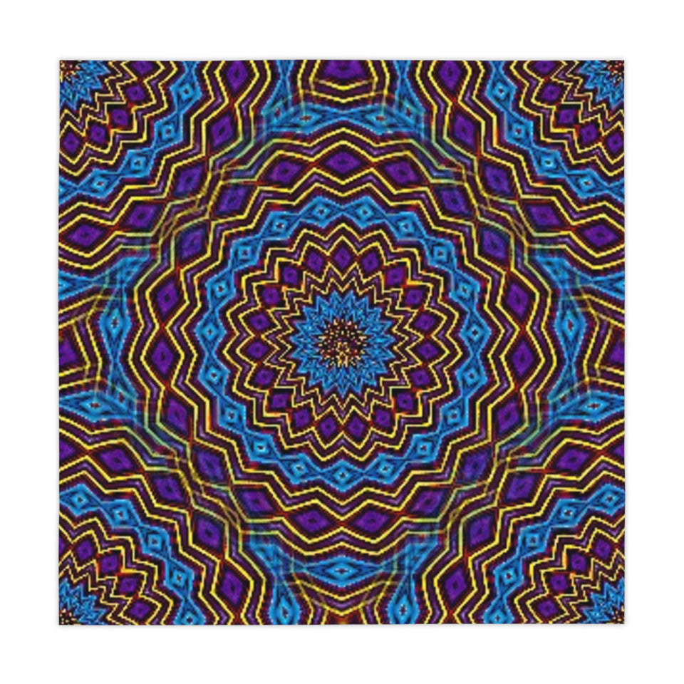 60TC  Tablecloth