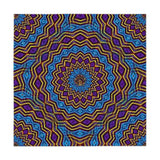 60TC  Tablecloth