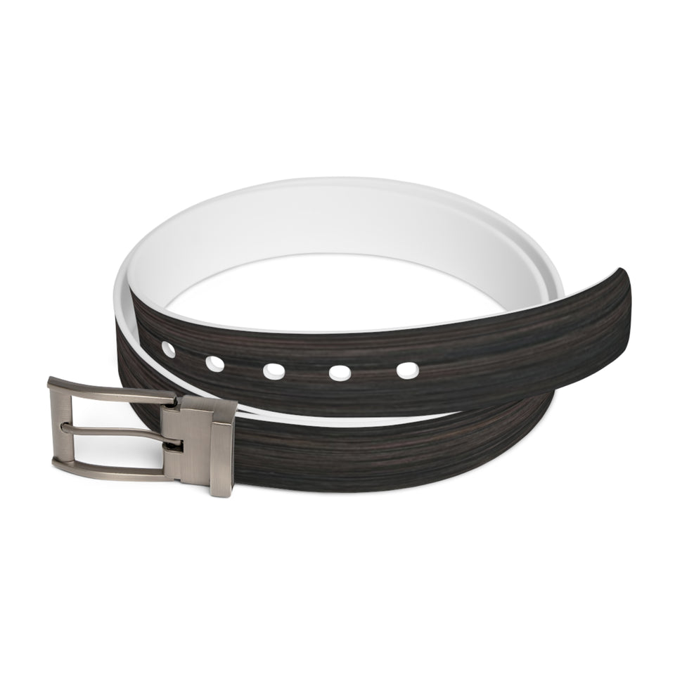 9WBT  Wood Belt Texture