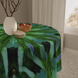 37TC  Tablecloth
