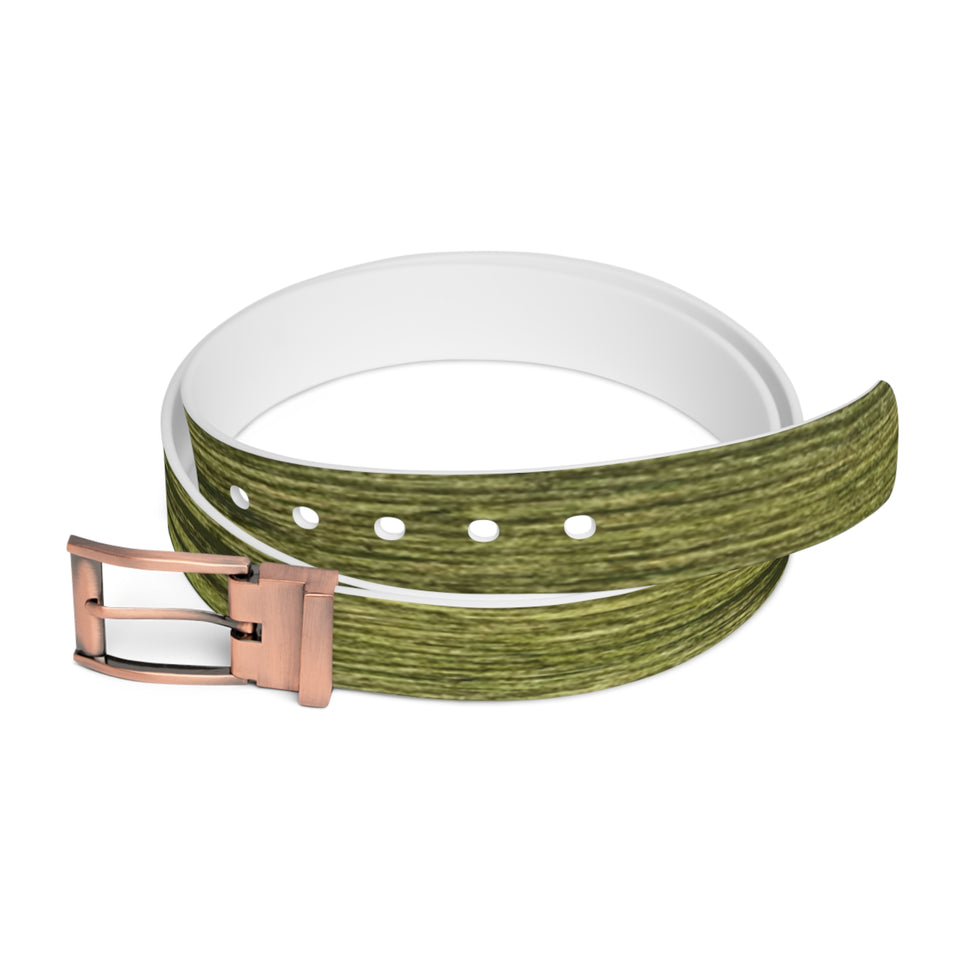 27WBT  Wood Belt Texture