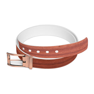15WBT  Wood Belt Texture