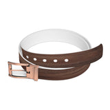 1WBT  Wood Belt Texture